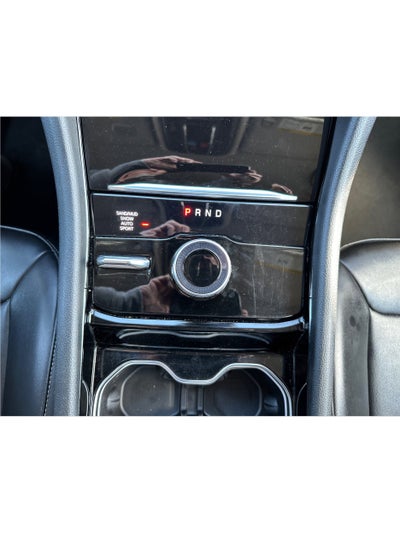 2023 Jeep Grand Cherokee Limited 4WD