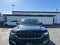 2023 Jeep Grand Cherokee Limited 4WD