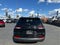 2023 Jeep Grand Cherokee Limited 4WD