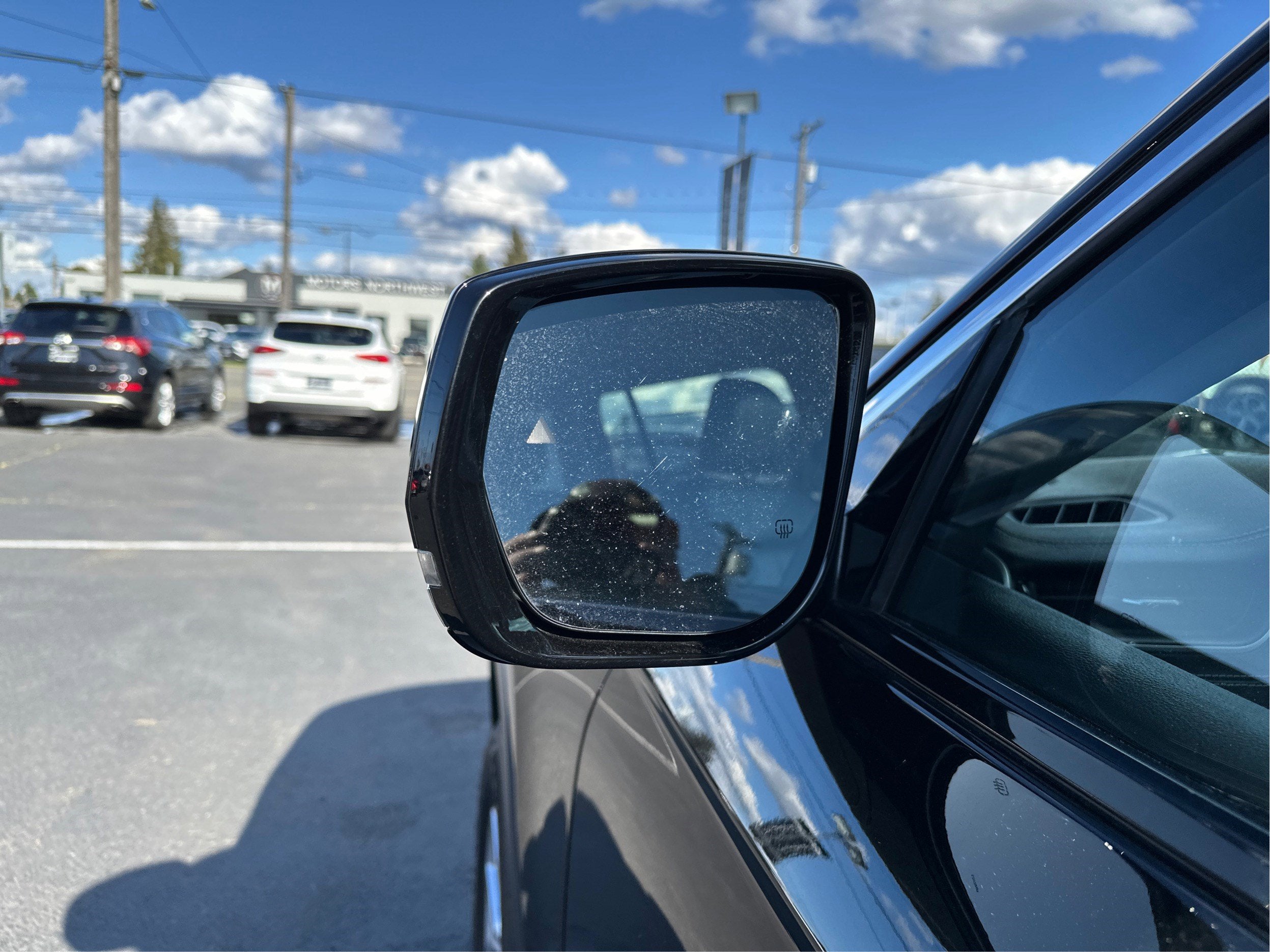 2023 Jeep Grand Cherokee Limited 4WD