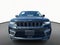 2023 Jeep Grand Cherokee Limited 4WD