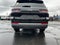 2024 Jeep Grand Cherokee L Limited 4WD
