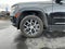 2024 Jeep Grand Cherokee L Limited 4WD