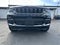 2024 Jeep Grand Cherokee L Limited 4WD