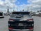 2024 Jeep Grand Cherokee L Limited 4WD