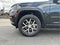2024 Jeep Grand Cherokee L Limited 4WD