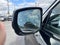 2024 Jeep Grand Cherokee L Limited 4WD