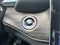 2024 Jeep Grand Cherokee L Limited 4WD