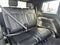 2024 Jeep Grand Cherokee L Limited 4WD