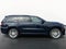 2025 Dodge Durango R/T Plus AWD