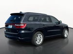 2025 Dodge Durango R/T Plus AWD