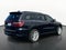 2025 Dodge Durango R/T Plus AWD
