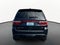 2025 Dodge Durango R/T Plus AWD