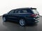 2025 Dodge Durango R/T Plus AWD