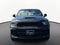 2025 Dodge Durango R/T Plus AWD
