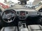 2020 Dodge Durango Citadel AWD