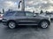 2020 Dodge Durango Citadel AWD