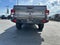 2021 Jeep Gladiator Willys