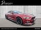 2017 Ford Mustang EcoBoost