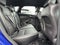 2015 Ford Focus ST