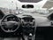 2015 Ford Focus ST