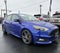 2015 Ford Focus ST