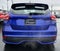 2015 Ford Focus ST