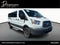 2017 Ford Transit Wagon XL