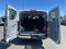 2017 Ford Transit Wagon XLT