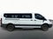 2017 Ford Transit Wagon XLT