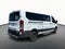 2017 Ford Transit Wagon XLT