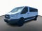 2017 Ford Transit Wagon XLT