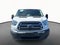 2017 Ford Transit Wagon XLT