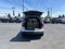 2016 Ford Explorer Base