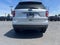 2016 Ford Explorer Base
