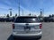 2016 Ford Explorer Base