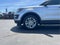 2016 Ford Explorer Base