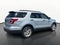 2016 Ford Explorer Base