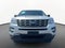 2016 Ford Explorer Base