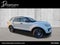 2019 Ford Explorer Sport 4WD