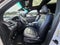 2019 Ford Explorer Sport 4WD