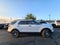 2019 Ford Explorer Sport 4WD
