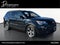 2018 Ford Explorer Sport 4WD
