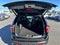 2018 Ford Explorer Sport 4WD