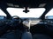 2018 Ford Explorer Sport 4WD