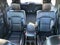 2018 Ford Explorer Sport 4WD