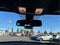 2018 Ford Explorer Sport 4WD