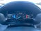2018 Ford Explorer Sport 4WD