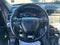 2018 Ford Explorer Sport 4WD