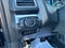 2018 Ford Explorer Sport 4WD